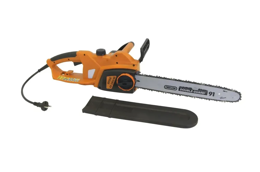 Kettensäge KS 2403/40 Preis Gesenkt